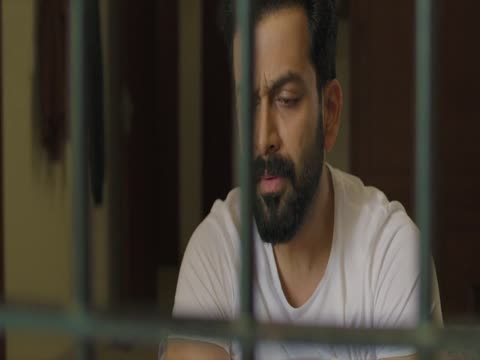 Gold 2022 in Hindi