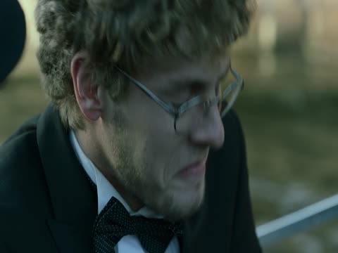 Gold Brick 2023 Dubbed Hindi