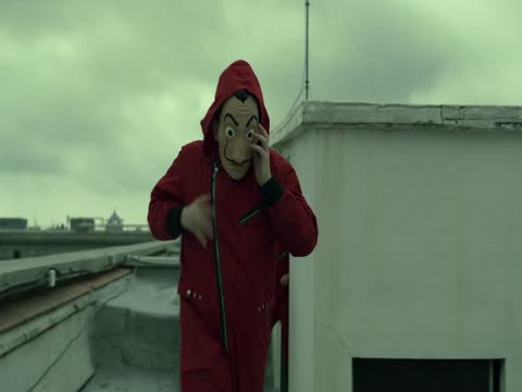 Gold Brick 2023 Dubbed Hindi