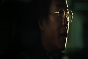 Golden Job 2018 in Hindi Dubb