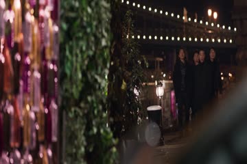 Golden Job 2018 in Hindi Dubb