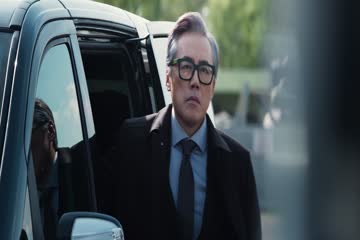 Golden Job 2018 in Hindi Dubb