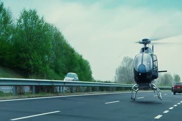 Golden Job 2018 in Hindi Dubb