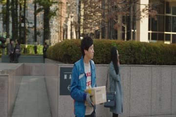 Golden Slumber 2018 dubb in hindi