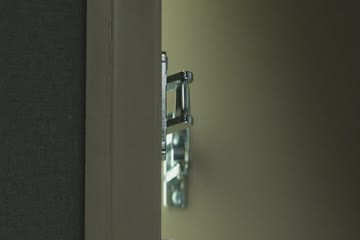 Golden Slumber 2018 dubb in hindi