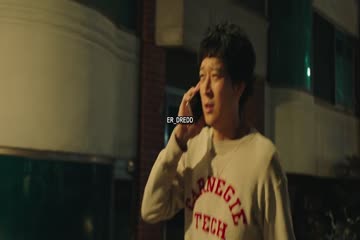 Golden Slumber 2018 dubb in hindi