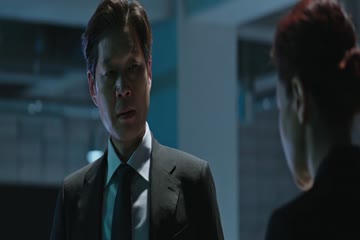 Golden Slumber 2018 dubb in hindi