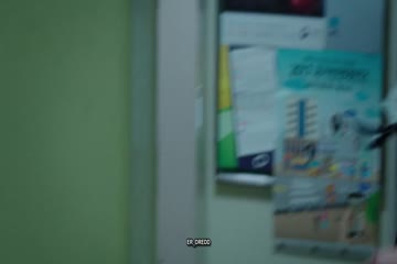 Golden Slumber 2018 dubb in hindi