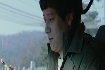 Golden Slumber 2018 dubb in hindi