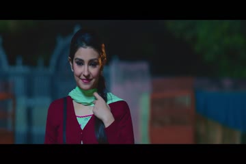 Golgappe 2023 Punjabi