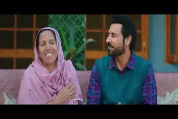 Golgappe 2023 Punjabi