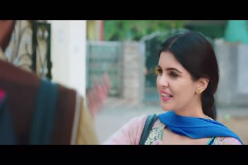 Golgappe 2023 Punjabi