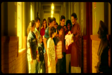 Golmaal Again 2017