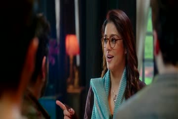 Golmaal Again 2017