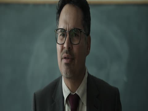 Good Luck Have Fun Dont Die 2026 in Hindi Dubb