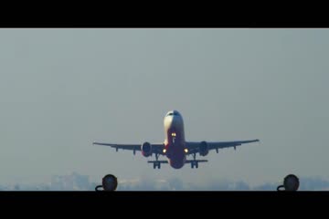 Goodbye 2022 Hindi