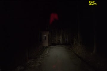 Goodbye Honey 2020 dubbed hindi