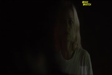 Goodbye Honey 2020 dubbed hindi