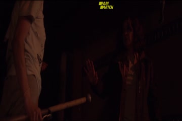 Goodbye Honey 2020 dubbed hindi