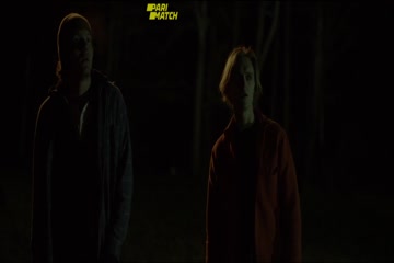 Goodbye Honey 2020 dubbed hindi