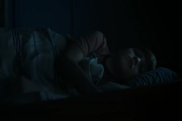 Goodnight Mommy 2022 dubbed in Hindi