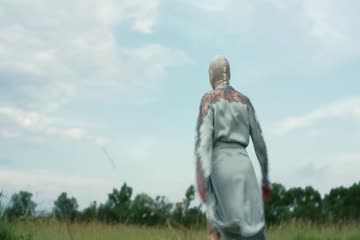 Goodnight Mommy 2022 dubbed in Hindi