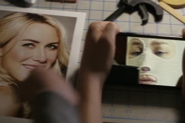 Goodnight Mommy 2022 dubbed in Hindi