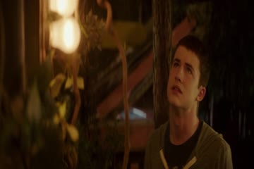 Goosebumps 2 Haunted Halloween 2018