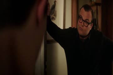 Goosebumps 2 Haunted Halloween 2018