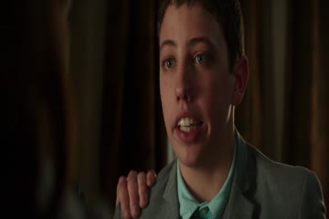 Goosebumps 2 Haunted Halloween 2018