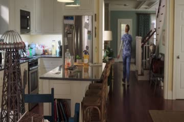 Goosebumps 2 Haunted Halloween 2018 Hinhi