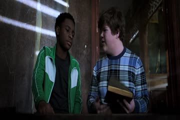 Goosebumps 2 Haunted Halloween 2018 Hinhi