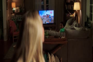 Goosebumps 2 Haunted Halloween 2018 Hinhi