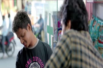 Gorilla 2019 in Hindi