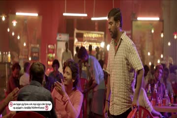 Gorilla 2019 in Hindi