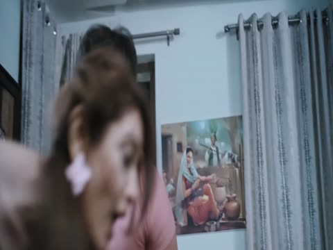 Gotakhor 2022 Hindi