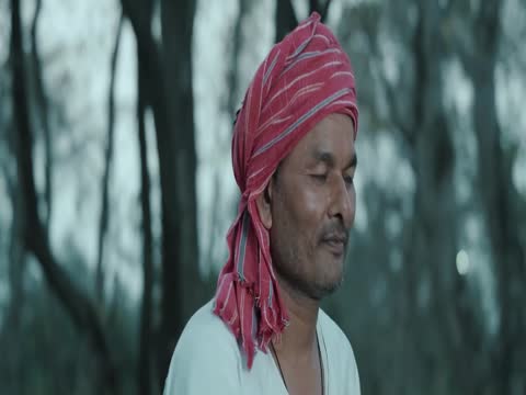 Gotakhor 2022 Hindi