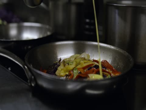 Gran Turismo 2023 in Hindi Dubb