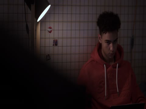 Gran Turismo 2023 in Hindi Dubb