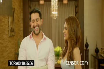 Great Grand Masti 2016 Hd