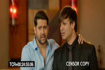 Great Grand Masti 2016 Hd