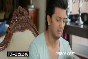 Great Grand Masti 2016 Hd