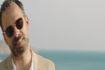 Greed 2019 Dubb in Hindi