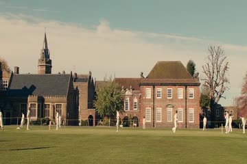 Greed 2019 Dubb in Hindi