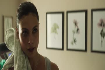 Greenland 2020 Dubb in Hindi