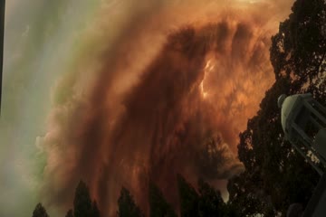 Greenland 2020 Dubb in Hindi