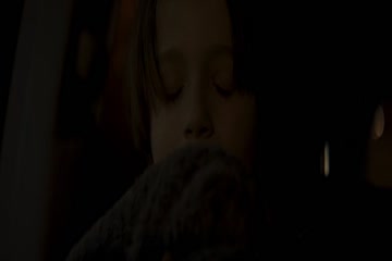 Greenland 2020 Dubb in Hindi