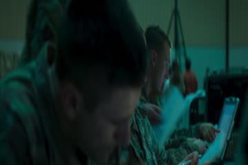 Greenland 2020 Dubb in Hindi