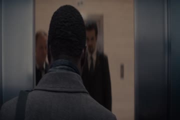 Gringo 2018 in Hindi full movie