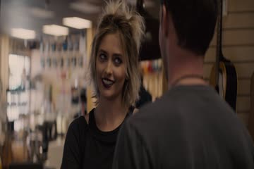 Gringo 2018 in Hindi full movie